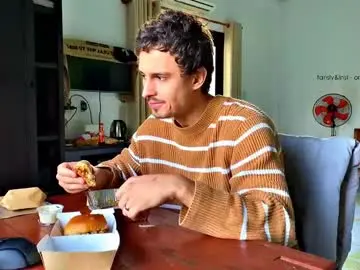 Chaturbate Watch Live Sex Cams of orlando__bloom