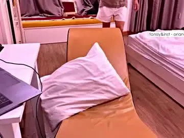 Chaturbate Live Sex of orlando__bloom