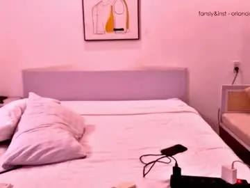 Chaturbate Free Porn Cam of orlando__bloom