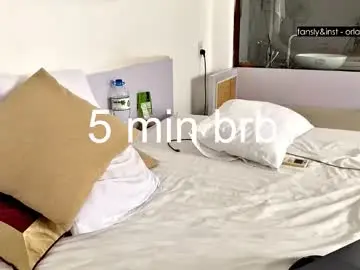 Chaturbate Live Sex of orlando__bloom