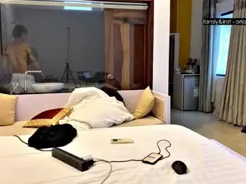 Chaturbate Adult Webcams of orlando__bloom