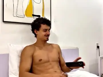 Chaturbate Best live sex cam show of orlando__bloom