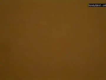 Chaturbate Sex Chat of orlando__bloom