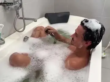 Chaturbate Sex Chat of orlando__bloom