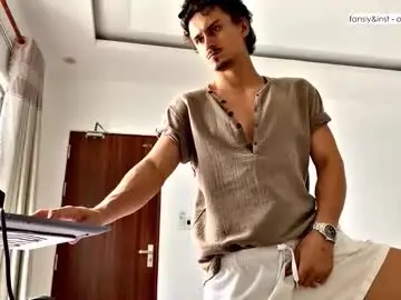 Chaturbate Adult Video Chat of orlando__bloom