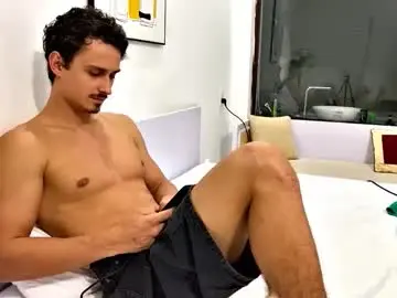 Chaturbate Adult Webcams of orlando__bloom