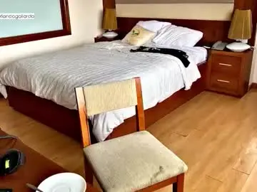 Chaturbate Sex Cam of orlando__bloom