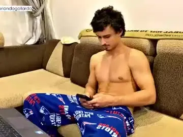 Chaturbate Nude Webcam of orlando__bloom