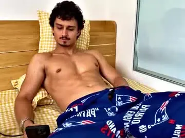 Chaturbate Adult Webcam of orlando__bloom