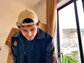 Chaturbate Adult Video Chat of orlando__bloom