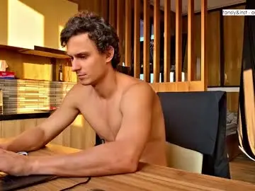 Chaturbate Adult Webcam of orlando__bloom