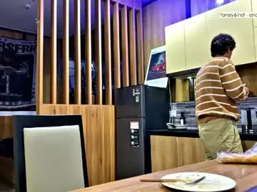 Chaturbate Free Porn Cam of orlando__bloom