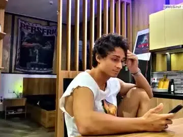 Chaturbate Adult Webcam of orlando__bloom