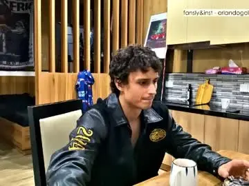 Chaturbate Free Live Porn of orlando__bloom