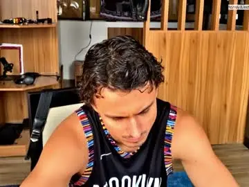 Chaturbate Watch Live Sex Cams of orlando__bloom