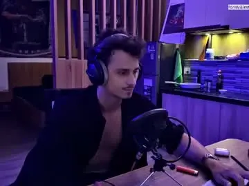 Chaturbate Live Sex of orlando__bloom