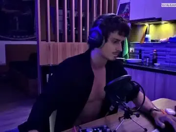 Chaturbate Best live sex cam show of orlando__bloom