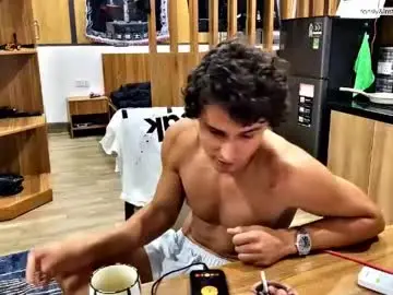 Chaturbate Sex Cam of orlando__bloom