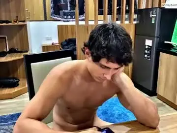 Chaturbate Live Porn of orlando__bloom