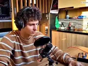 Chaturbate Sex Cam of orlando__bloom