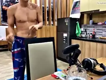 Chaturbate Live Sex of orlando__bloom