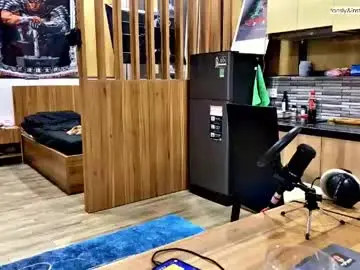 Chaturbate Free Live Porn of orlando__bloom