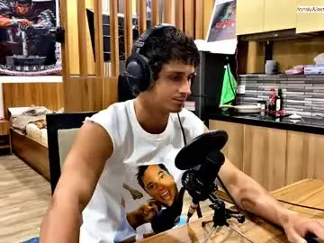 Chaturbate Live Sex Cam of orlando__bloom