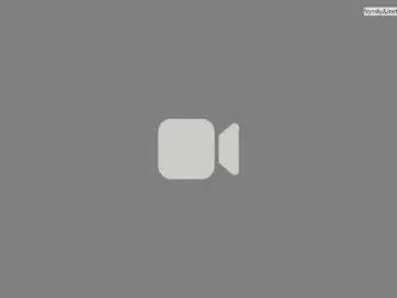 Chaturbate Free Live Porn of orlando__bloom