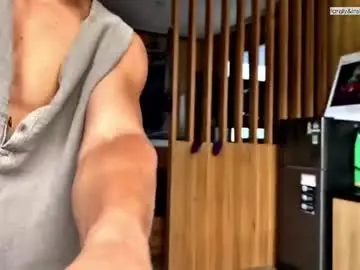 Chaturbate Sex Cam of orlando__bloom