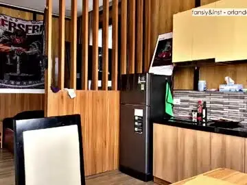 Chaturbate Live Porn of orlando__bloom