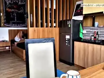 Chaturbate Watch Live Sex Cams of orlando__bloom