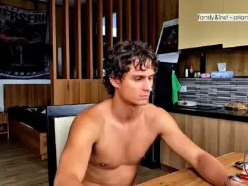 Chaturbate Watch Live Sex Cams of orlando__bloom