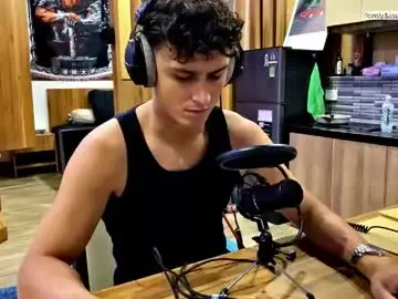 Chaturbate Watch Live Sex Cams of orlando__bloom