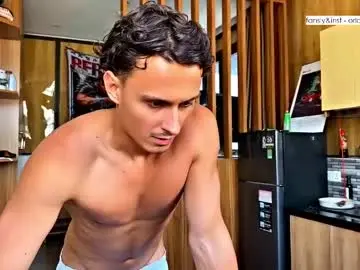 Chaturbate Nude Webcam of orlando__bloom