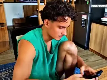 Chaturbate Live Sex of orlando__bloom