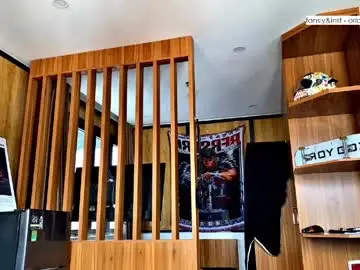 Chaturbate Live Sex Cam of orlando__bloom