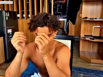 Chaturbate Watch Live Sex Cams of orlando__bloom