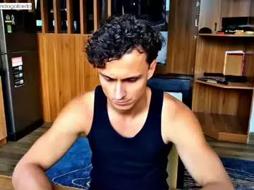 Chaturbate Best Webcam of orlando__bloom