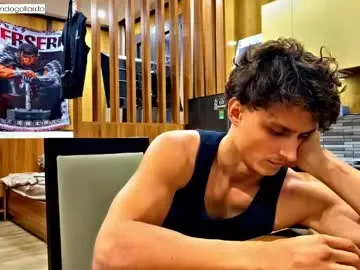 Chaturbate Adult Webcams of orlando__bloom
