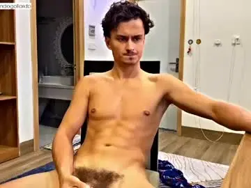 Chaturbate Best live sex cam show of orlando__bloom