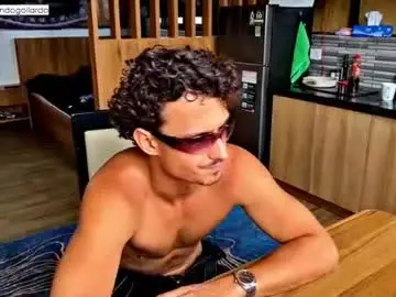 Chaturbate Live Sex of orlando__bloom