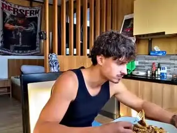 Chaturbate Live Porn of orlando__bloom