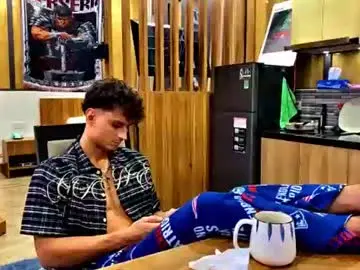 Chaturbate Best live sex cam show of orlando__bloom