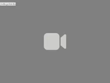 Chaturbate Sex Chat of orlando__bloom