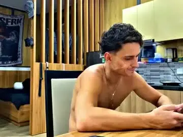 Chaturbate Best Webcam of orlando__bloom