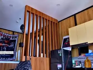 Chaturbate Sex Chat of orlando__bloom