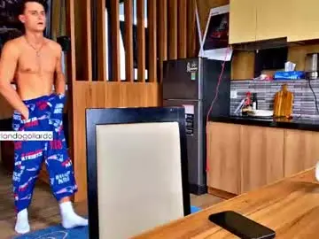 Chaturbate Free Live Porn of orlando__bloom