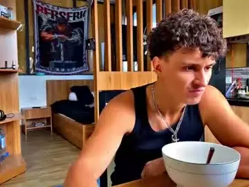 Chaturbate Free Live Porn of orlando__bloom