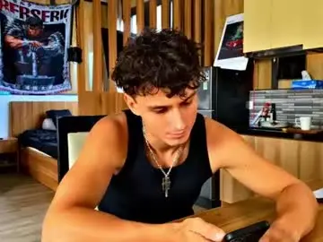 Chaturbate Watch Live Sex Cams of orlando__bloom