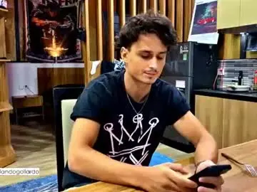 Chaturbate Watch Live Sex Cams of orlando__bloom